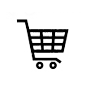ecommerce
